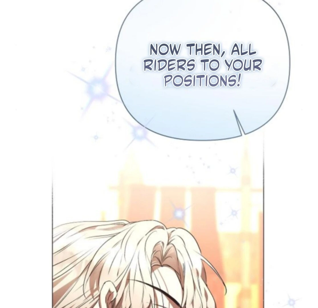 The Beast Won’t Let Me Sleep chapter 40 page 78