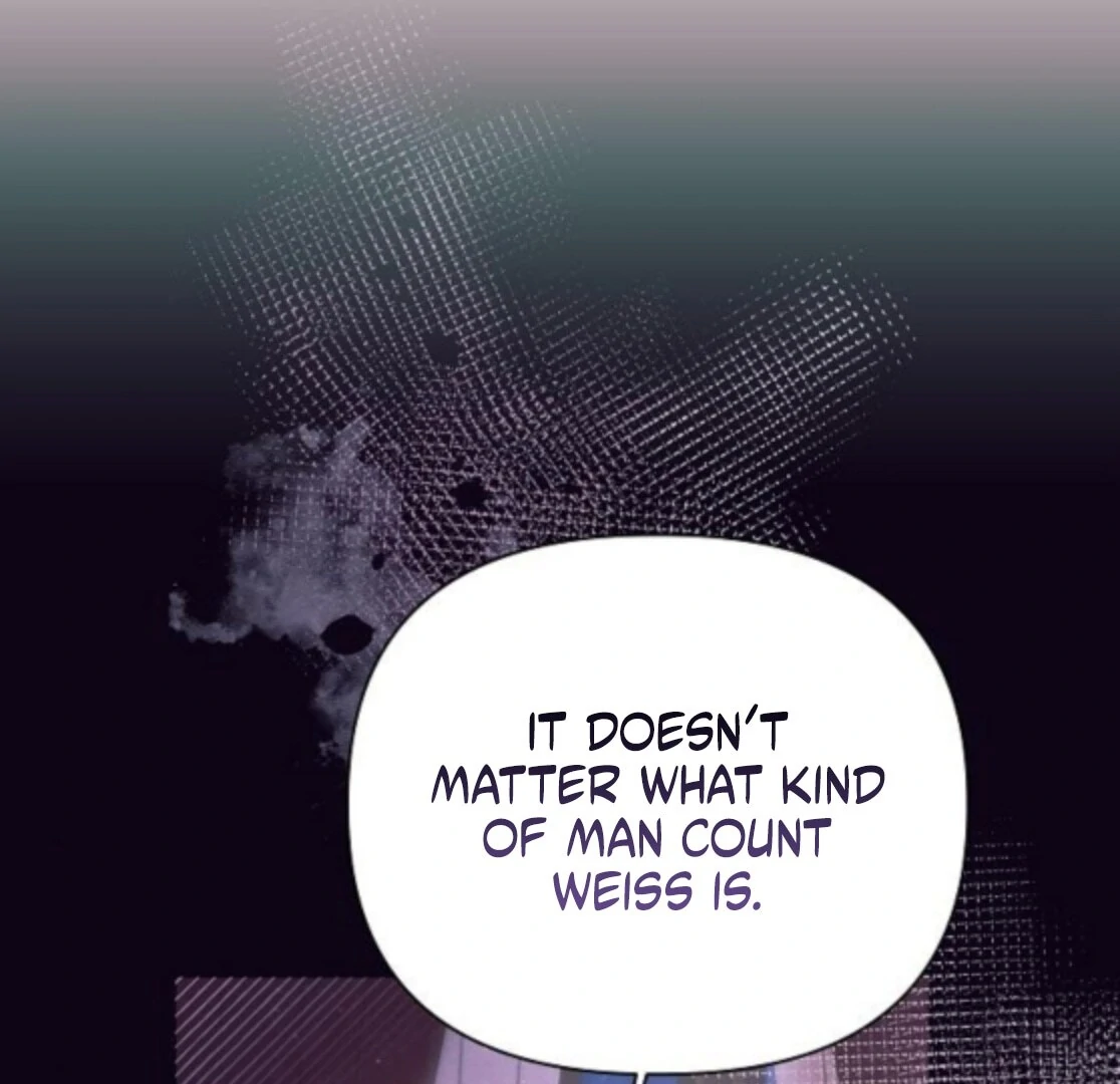 The Beast Won’t Let Me Sleep chapter 40 page 91