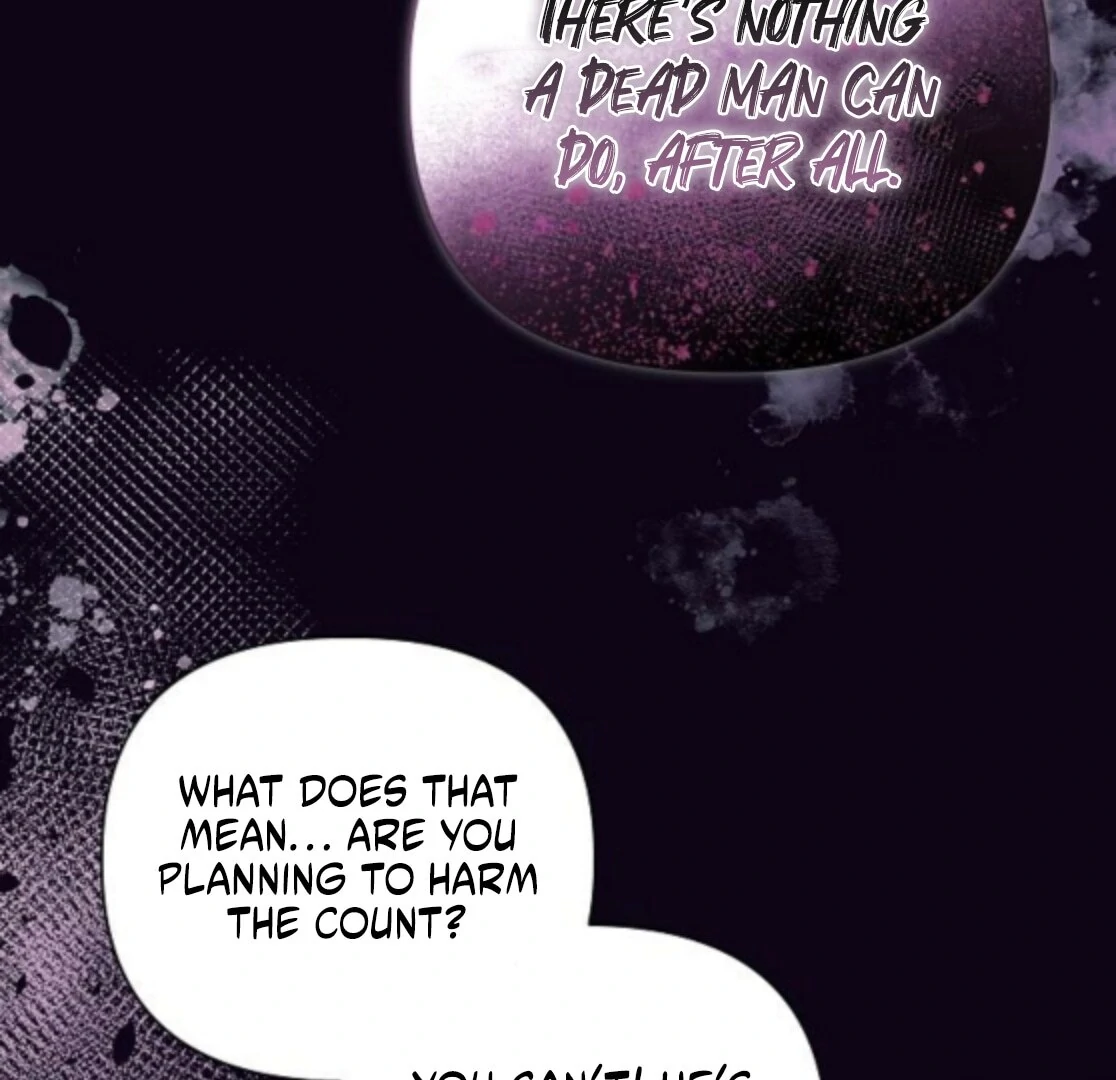 The Beast Won’t Let Me Sleep chapter 40 page 93