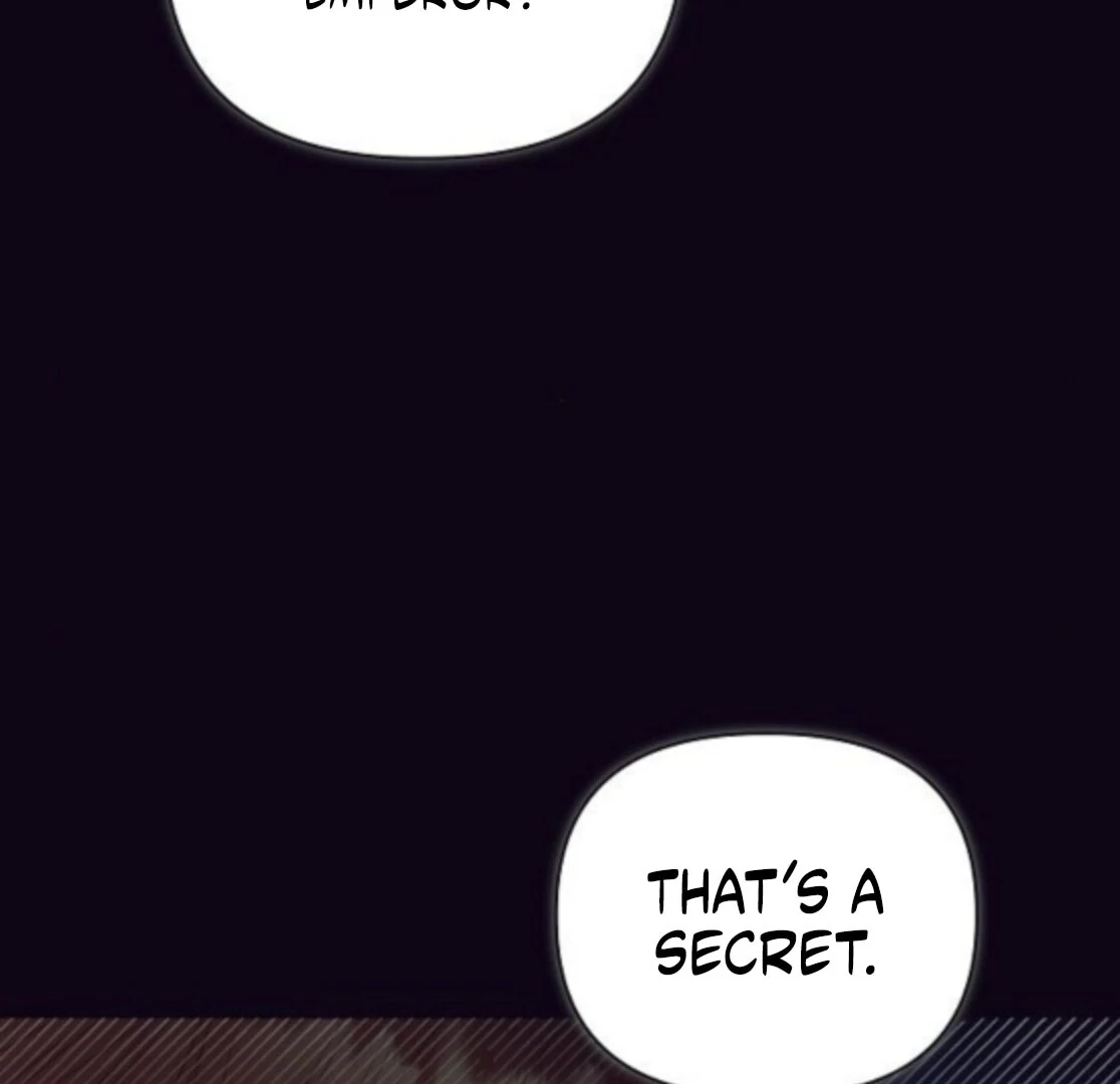 The Beast Won’t Let Me Sleep chapter 40 page 97