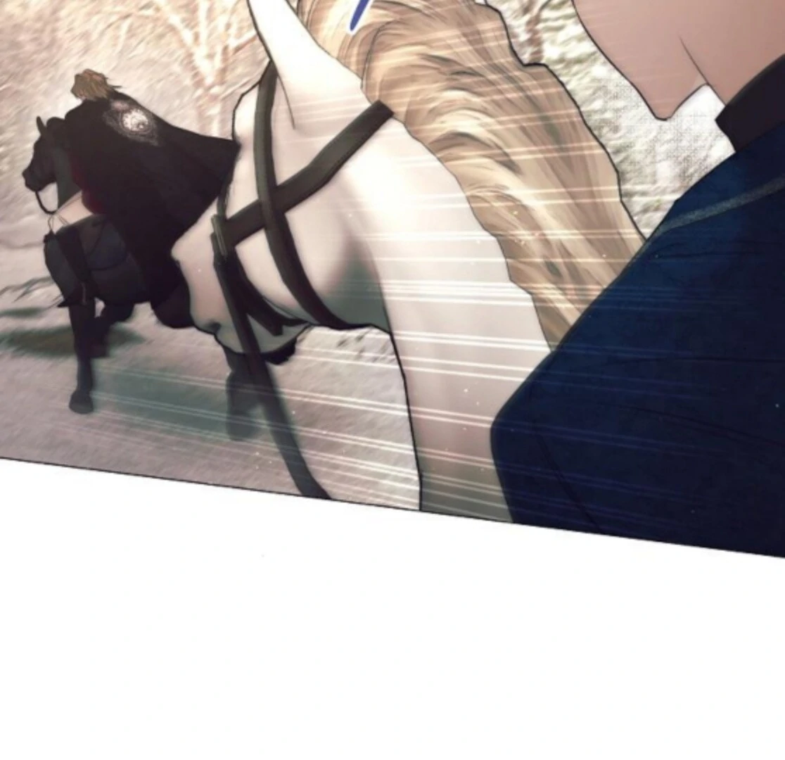 The Beast Won’t Let Me Sleep chapter 40 page 105