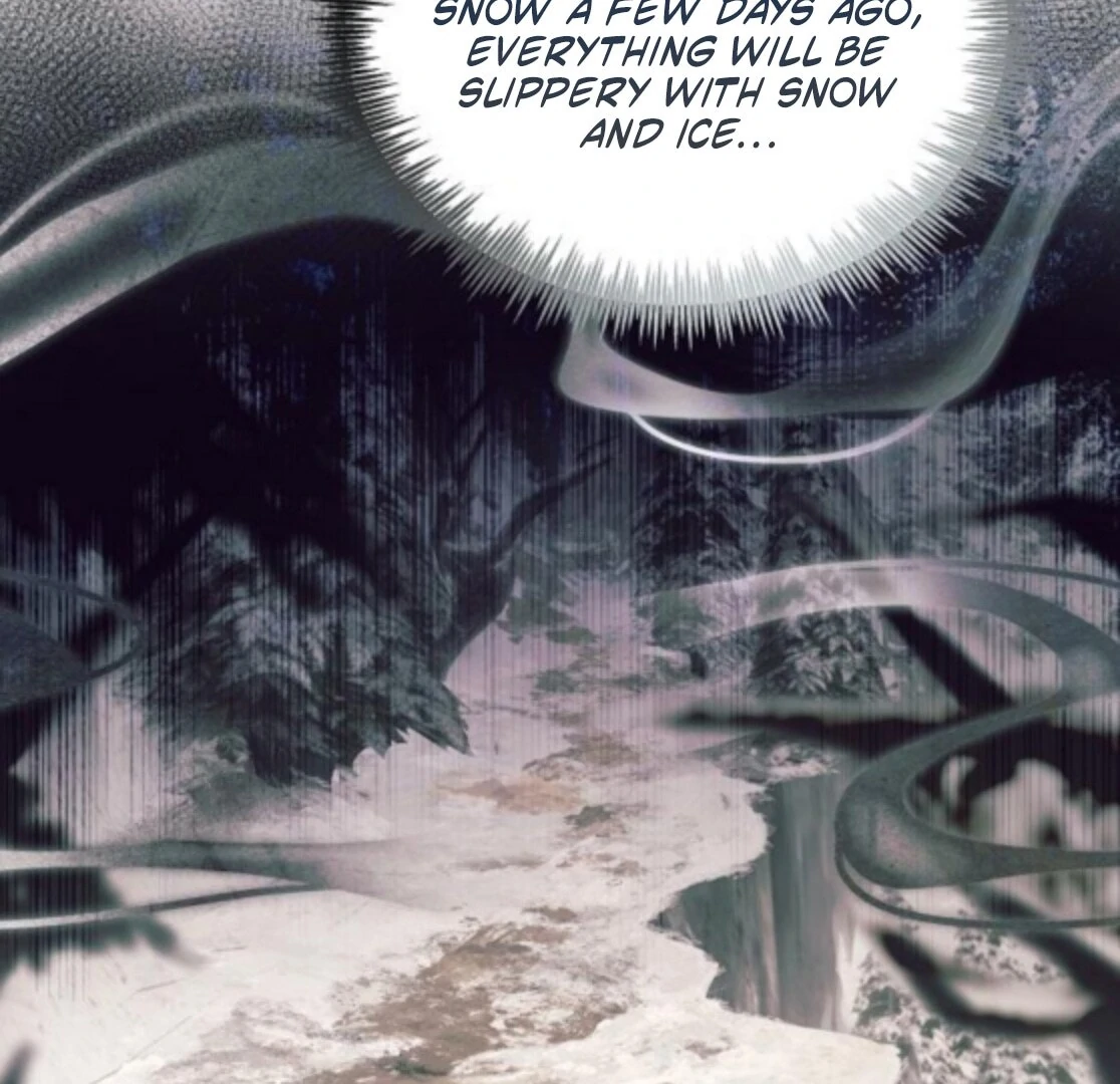The Beast Won’t Let Me Sleep chapter 40 page 108