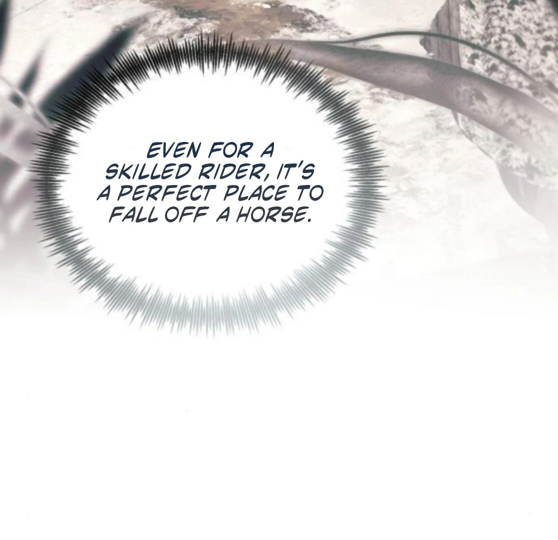 The Beast Won’t Let Me Sleep chapter 40 page 109