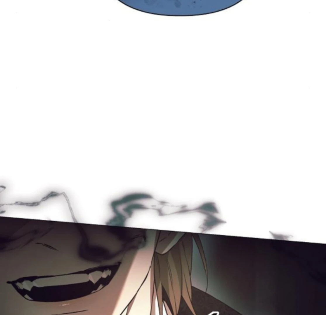 The Beast Won’t Let Me Sleep chapter 40 page 125