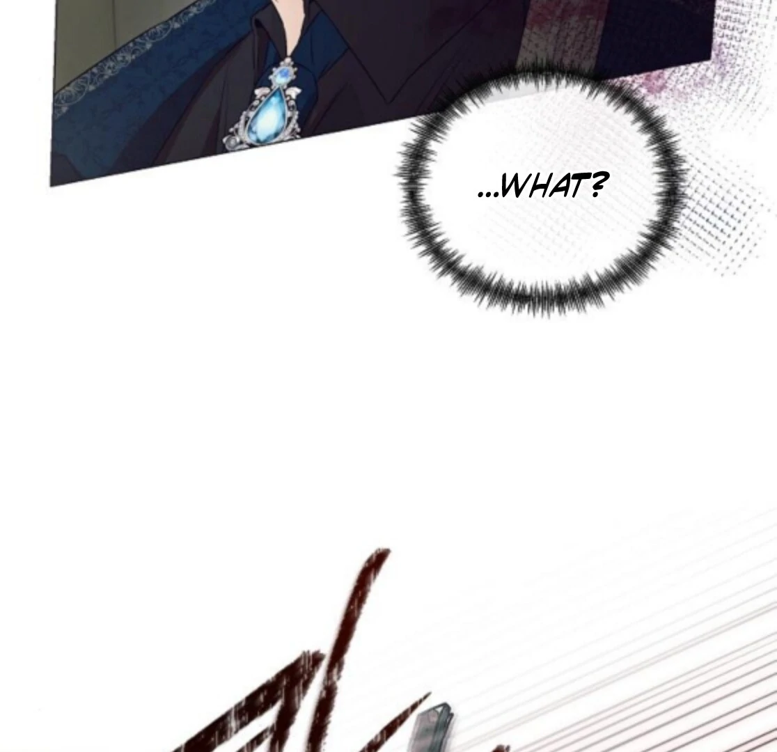 The Beast Won’t Let Me Sleep chapter 40 page 132