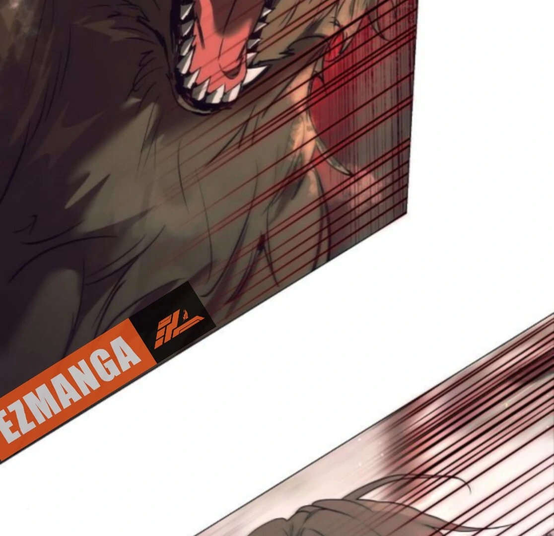 The Beast Won’t Let Me Sleep chapter 40 page 139