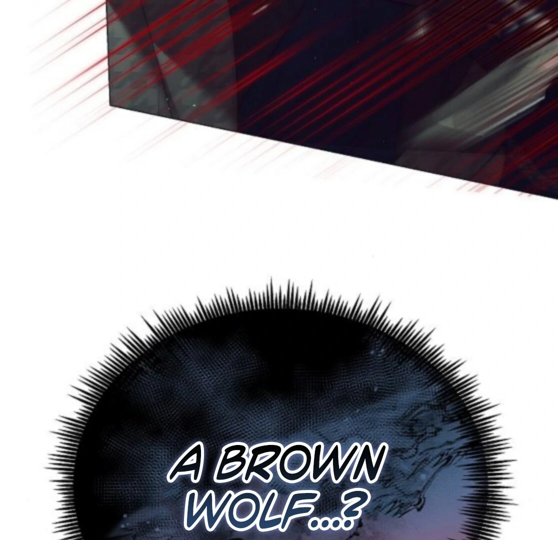 The Beast Won’t Let Me Sleep chapter 40 page 141