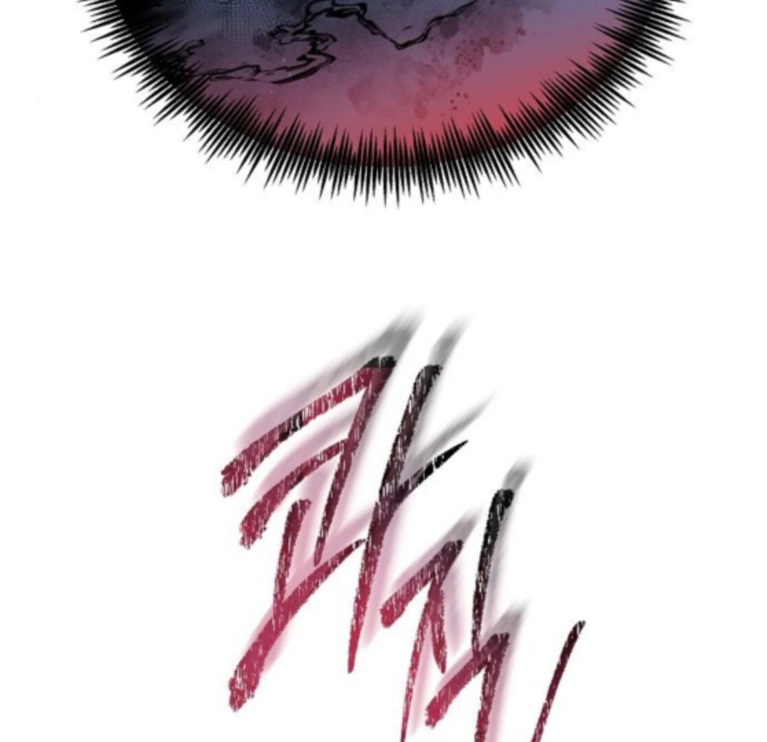 The Beast Won’t Let Me Sleep chapter 40 page 142