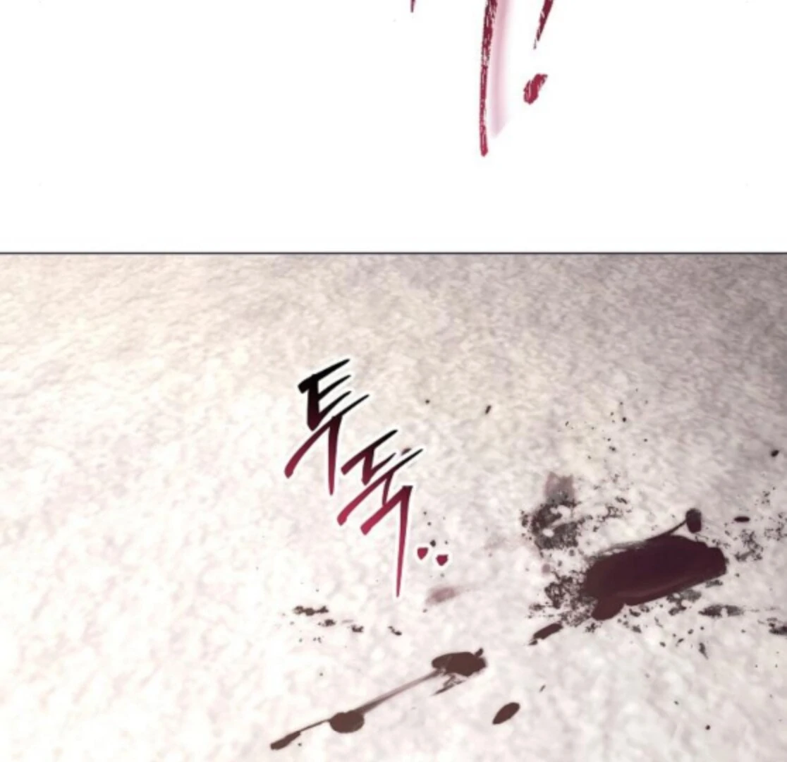The Beast Won’t Let Me Sleep chapter 40 page 143