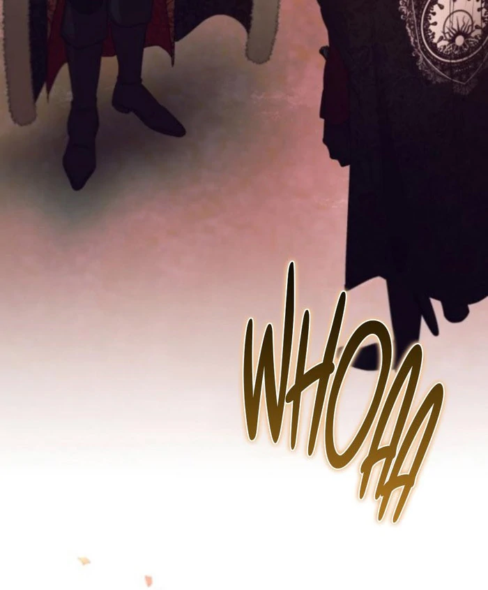 The Beast Won’t Let Me Sleep chapter 41 page 28