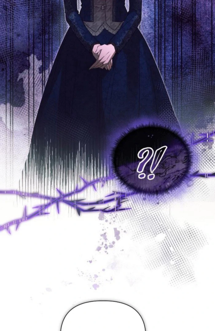 The Beast Won’t Let Me Sleep chapter 41 page 35