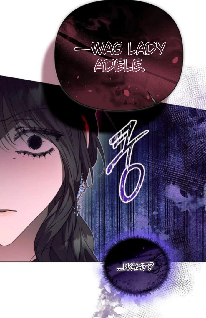 The Beast Won’t Let Me Sleep chapter 41 page 38