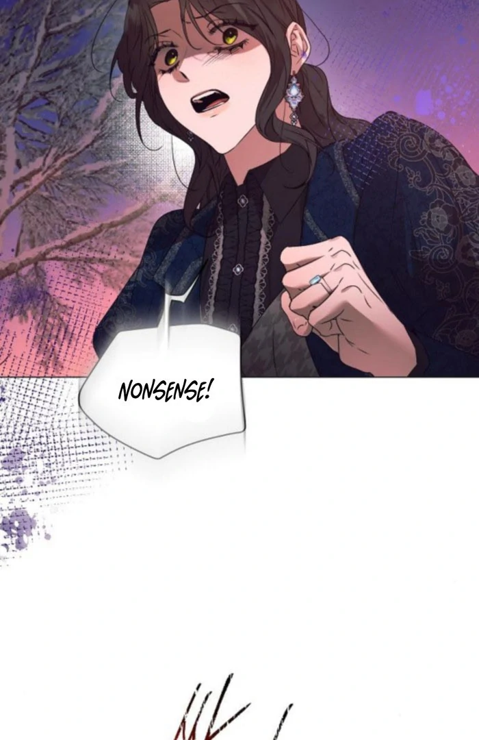 The Beast Won’t Let Me Sleep chapter 41 page 51