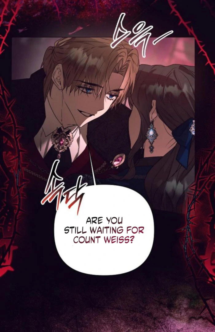 The Beast Won’t Let Me Sleep chapter 41 page 63