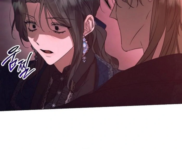 The Beast Won’t Let Me Sleep chapter 41 page 65