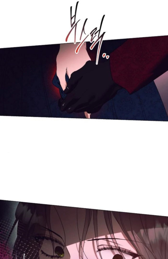 The Beast Won’t Let Me Sleep chapter 41 page 66