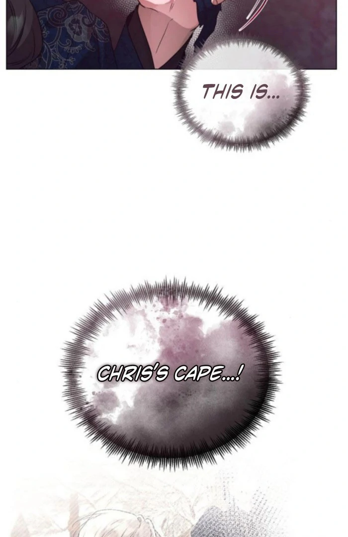 The Beast Won’t Let Me Sleep chapter 41 page 68