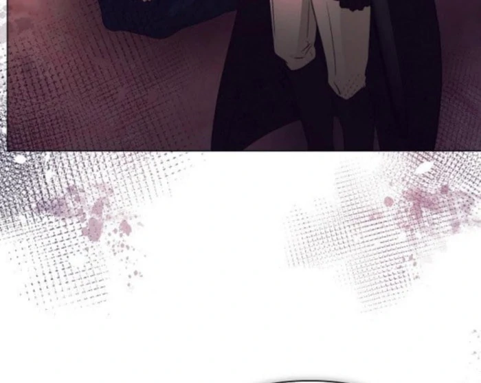 The Beast Won’t Let Me Sleep chapter 41 page 74