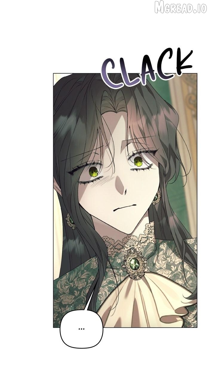 The Beast Won’t Let Me Sleep chapter 48 page 37