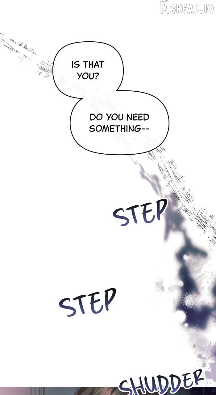 The Beast Won’t Let Me Sleep chapter 49 page 49