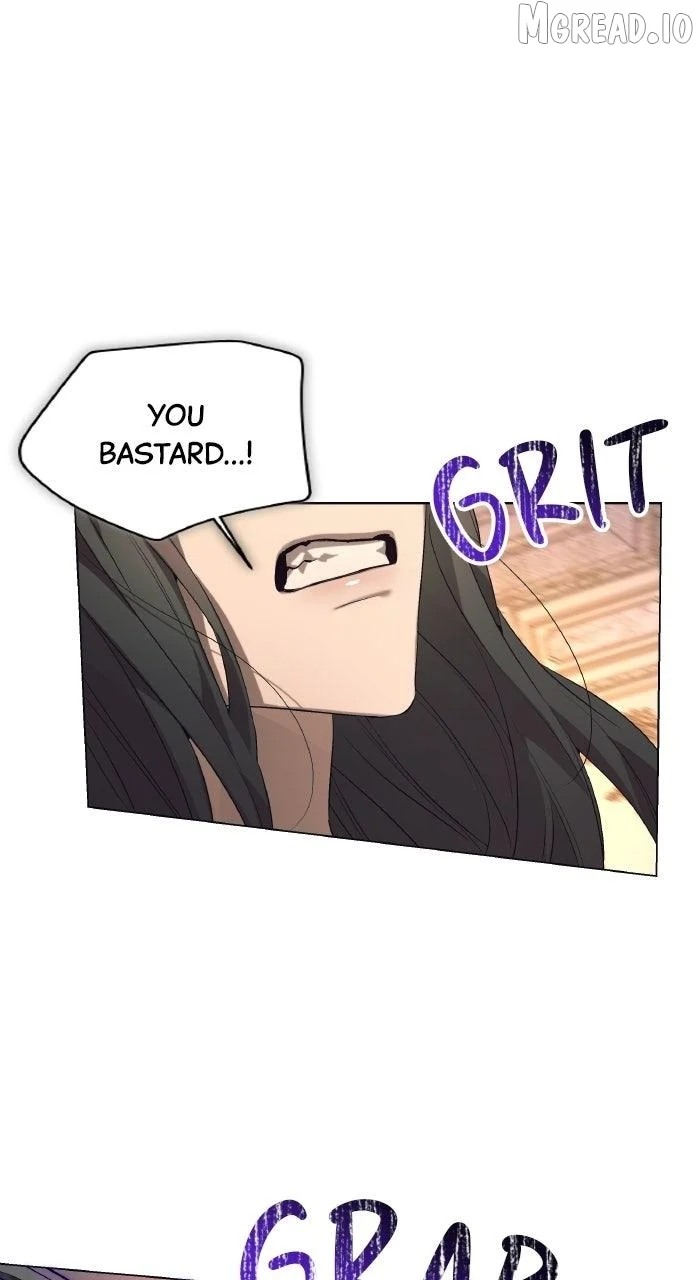 The Beast Won’t Let Me Sleep chapter 49 page 56