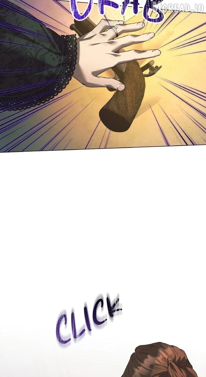 The Beast Won’t Let Me Sleep chapter 49 page 57