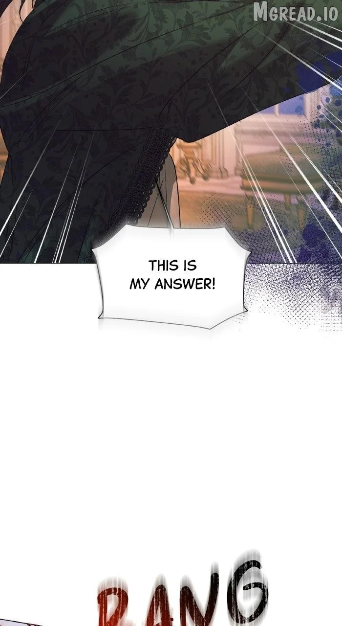 The Beast Won’t Let Me Sleep chapter 49 page 76