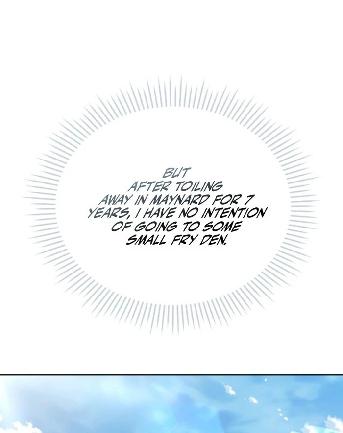 The Extra Decided to Be Fake chapter 34 page 9