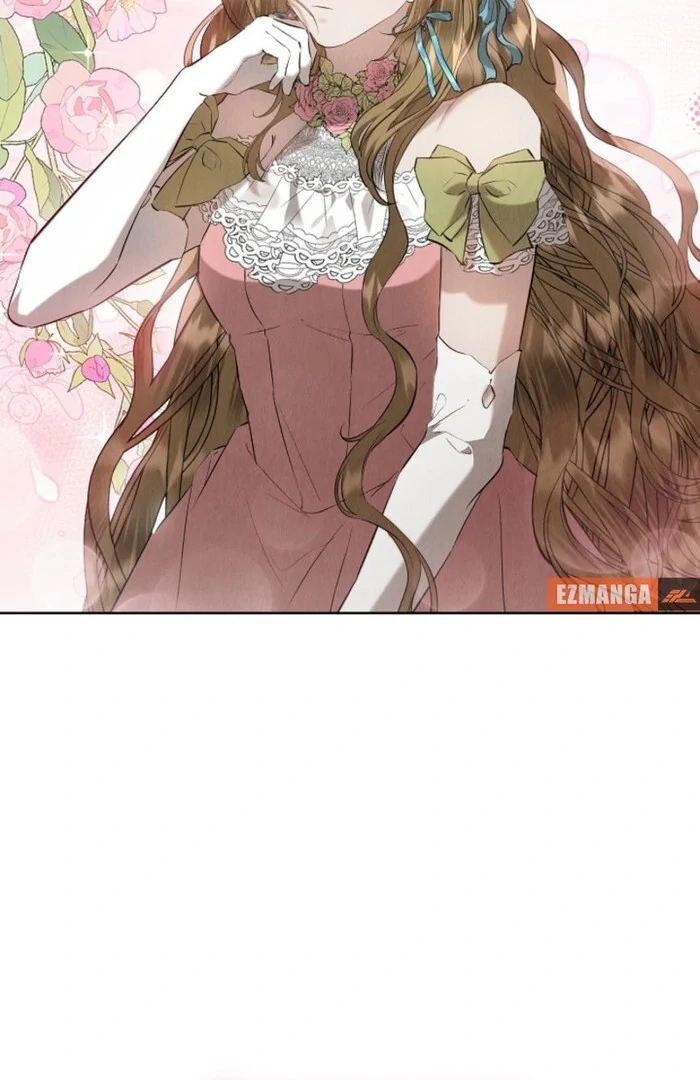 The Extra Decided to Be Fake chapter 34 page 14