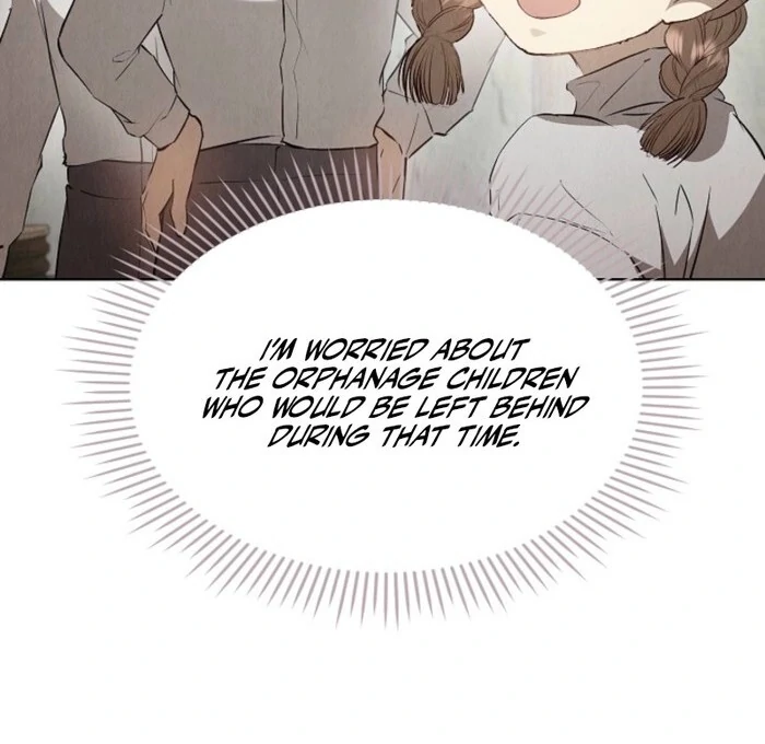 The Extra Decided to Be Fake chapter 34 page 18