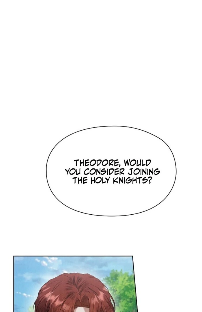 The Extra Decided to Be Fake chapter 34 page 20