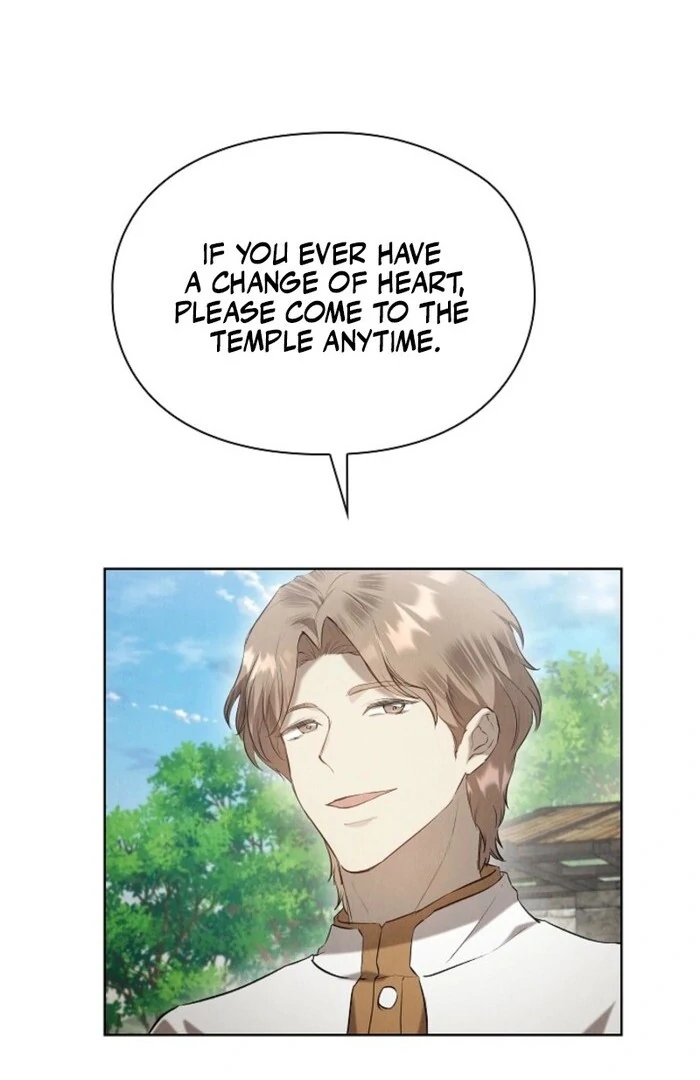 The Extra Decided to Be Fake chapter 34 page 25