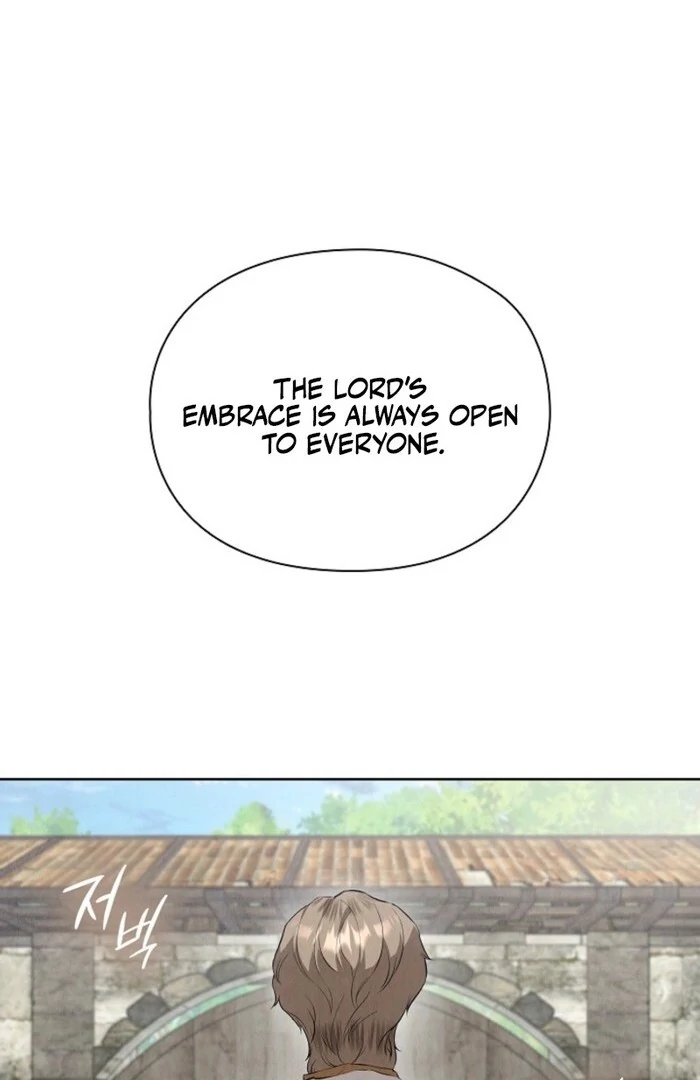 The Extra Decided to Be Fake chapter 34 page 26