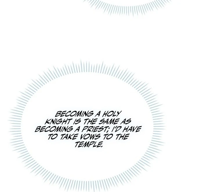 The Extra Decided to Be Fake chapter 34 page 28