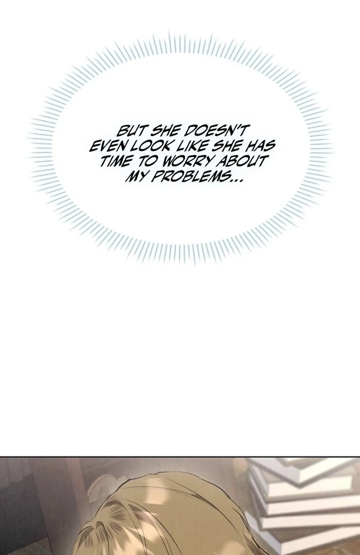 The Extra Decided to Be Fake chapter 34 page 33