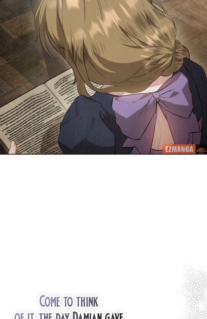 The Extra Decided to Be Fake chapter 34 page 34