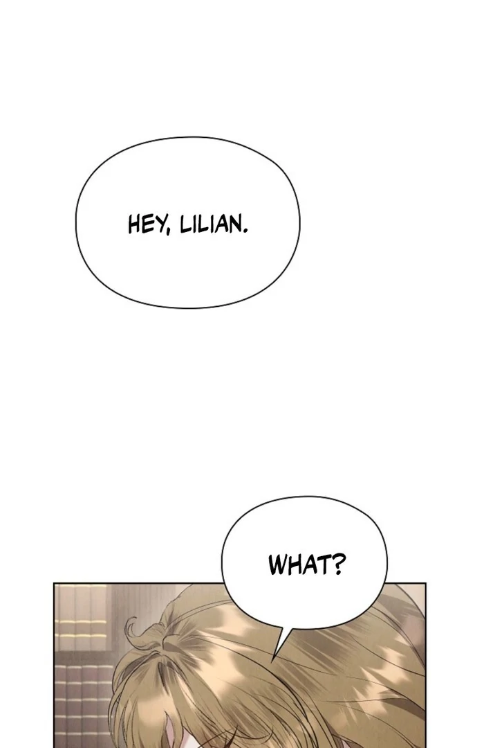 The Extra Decided to Be Fake chapter 34 page 36
