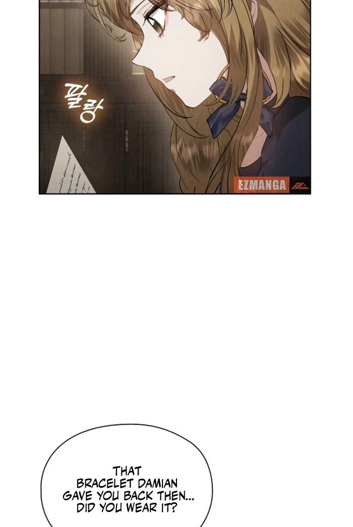 The Extra Decided to Be Fake chapter 34 page 37