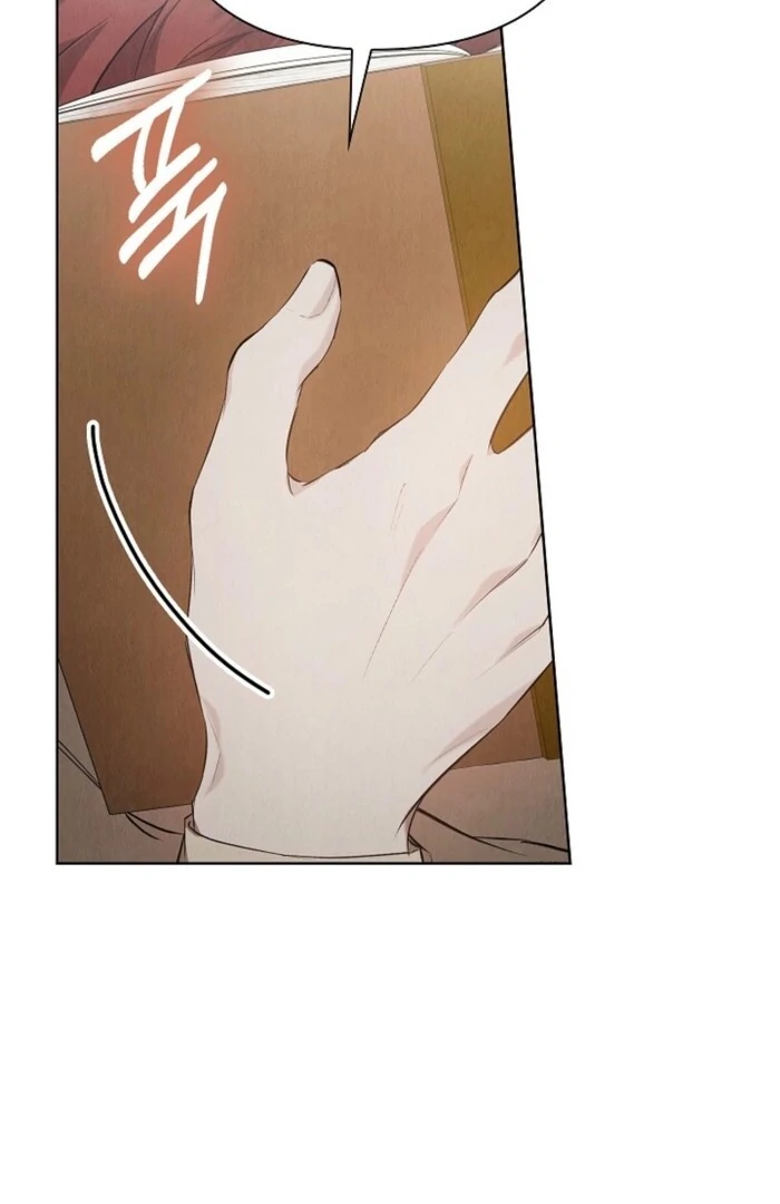 The Extra Decided to Be Fake chapter 34 page 40