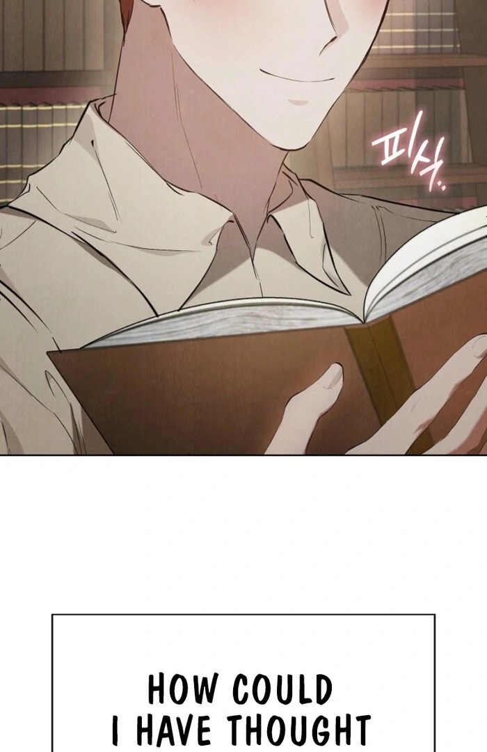 The Extra Decided to Be Fake chapter 34 page 42