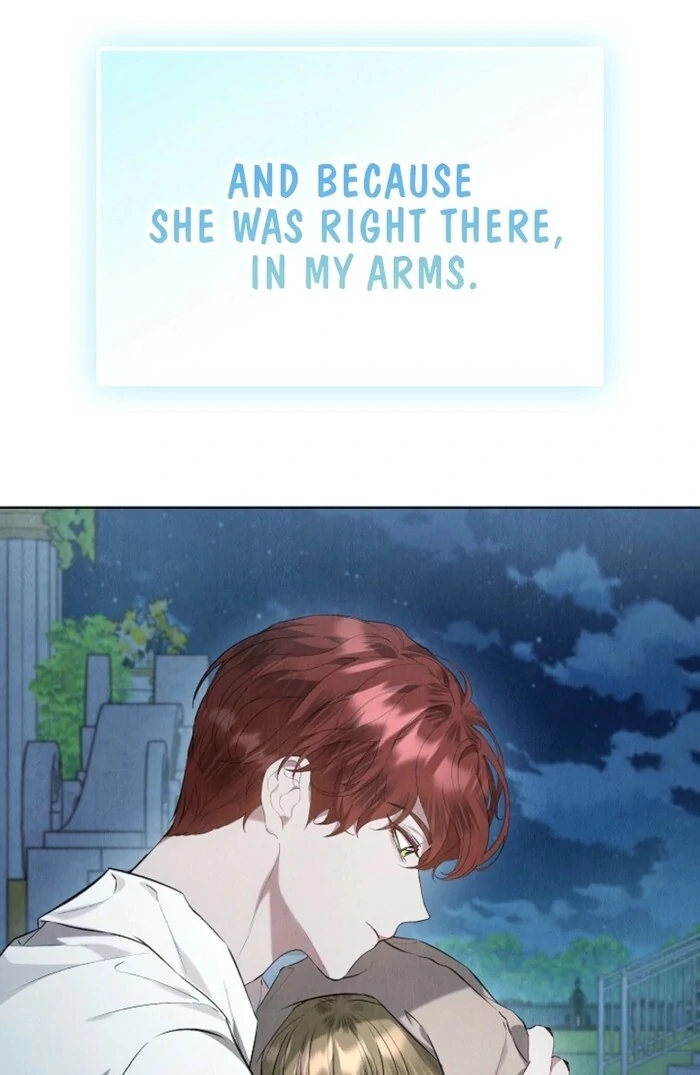 The Extra Decided to Be Fake chapter 34 page 46