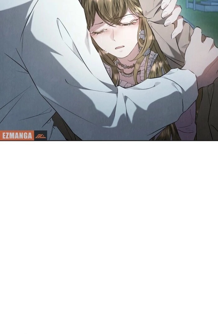 The Extra Decided to Be Fake chapter 34 page 47