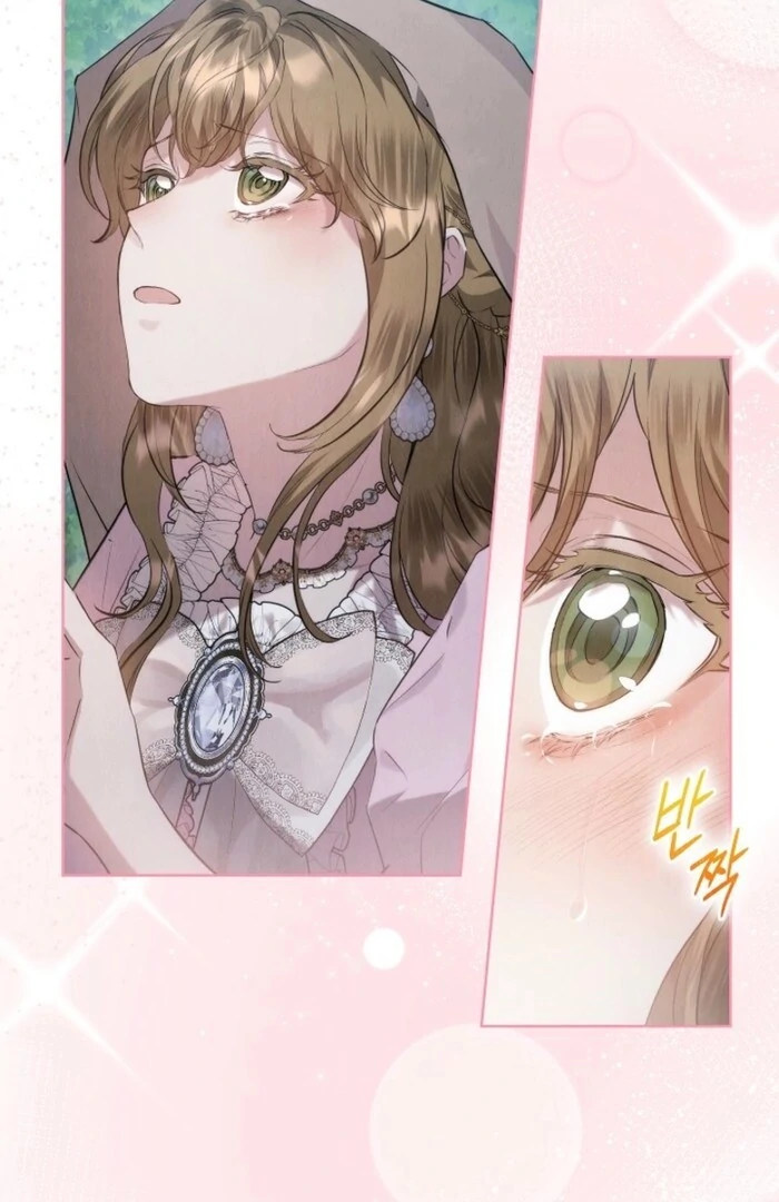 The Extra Decided to Be Fake chapter 34 page 49