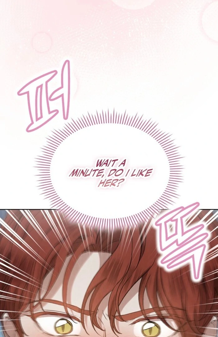 The Extra Decided to Be Fake chapter 34 page 50