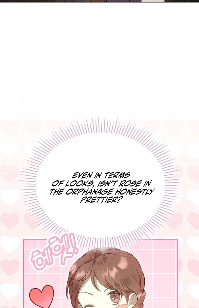 The Extra Decided to Be Fake chapter 34 page 53