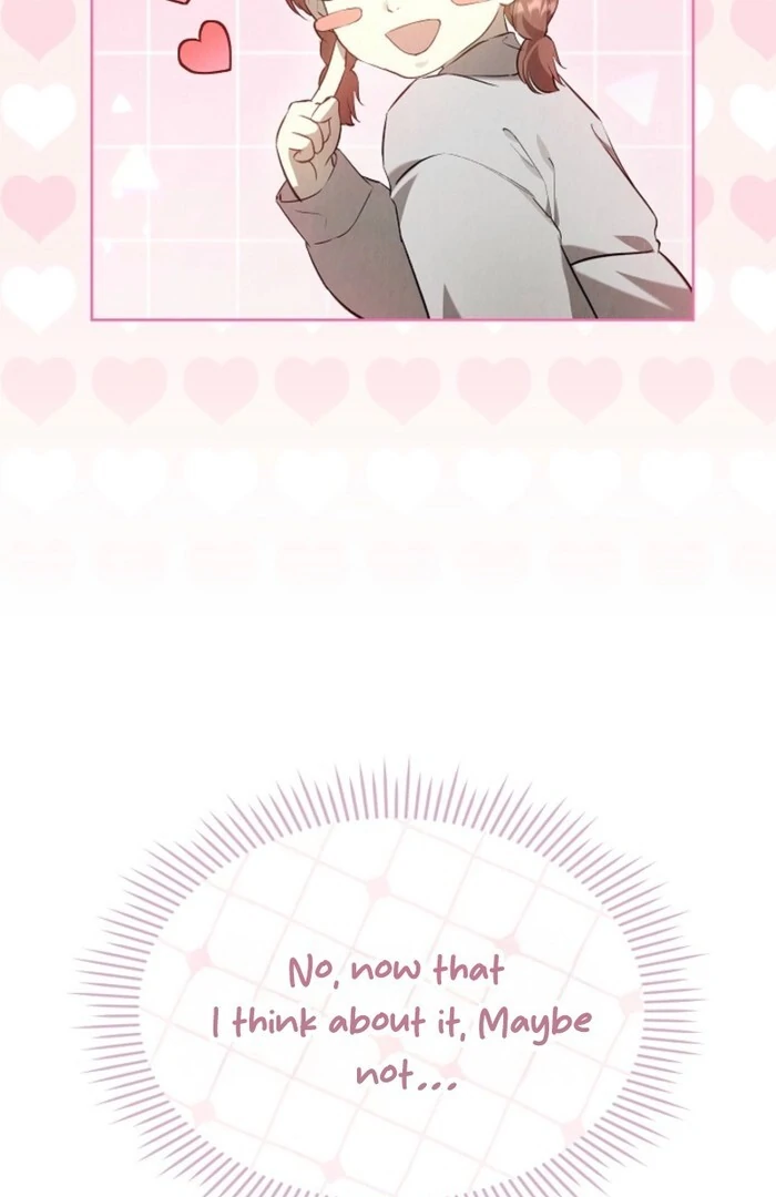 The Extra Decided to Be Fake chapter 34 page 54