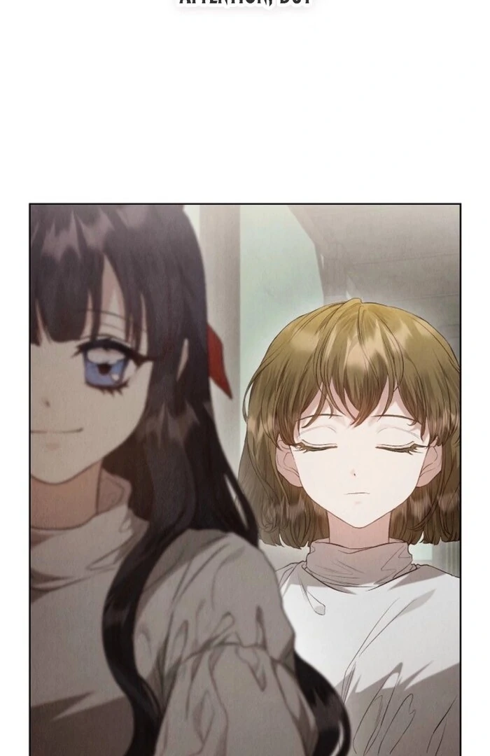 The Extra Decided to Be Fake chapter 34 page 59