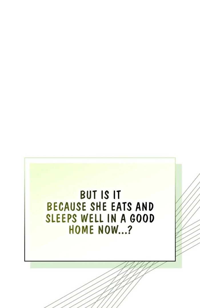 The Extra Decided to Be Fake chapter 34 page 61