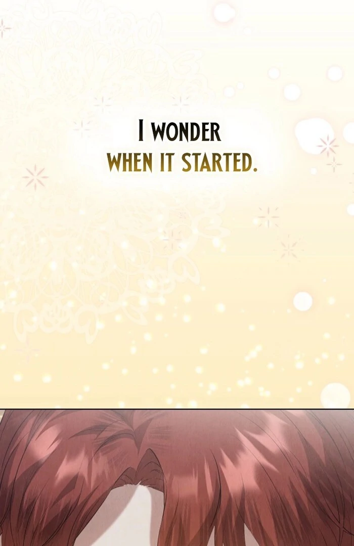 The Extra Decided to Be Fake chapter 34 page 72