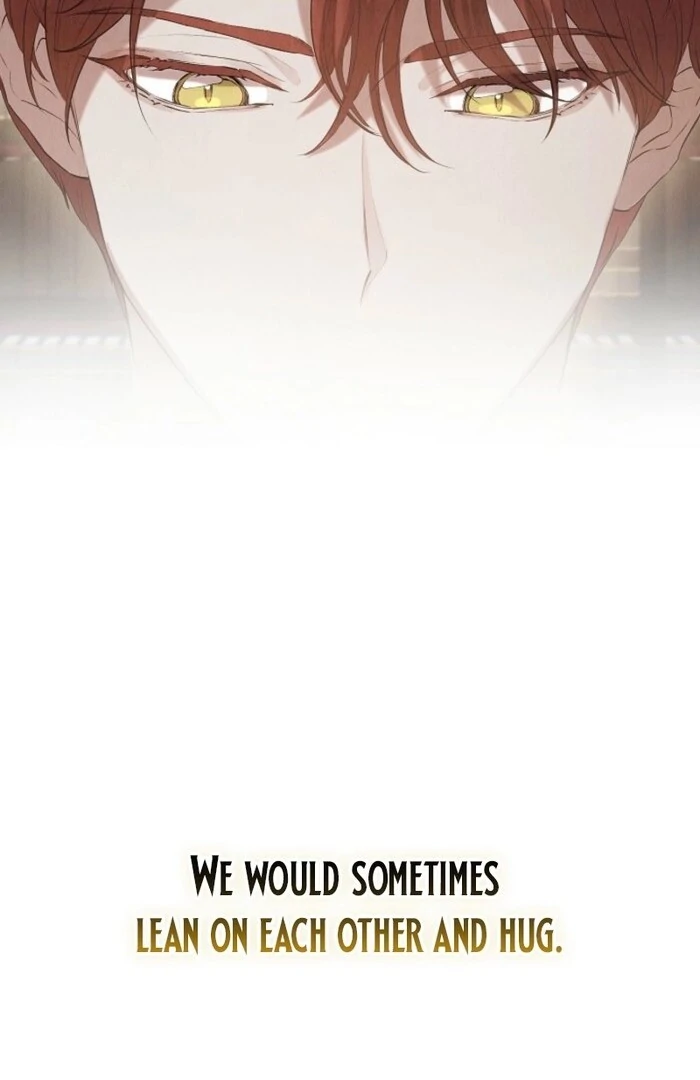 The Extra Decided to Be Fake chapter 34 page 73